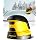 Winter Shield Electric Ice Remover