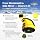 Winter Shield Electric Ice Remover