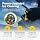 Winter Shield Electric Ice Remover