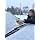 Winter Shield Electric Ice Remover